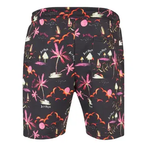 Short Just Rhyse Waikiki image-1