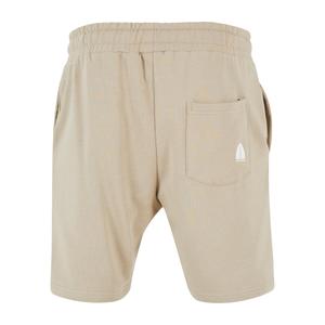 product/j/u/just-rhyse_jrsh321-00003_1.jpg