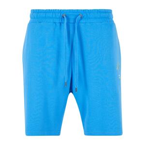 product/j/u/just-rhyse_jrsh321-00064_0.jpg