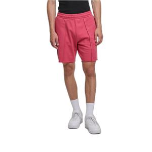 jrsh324-20990-short-just-rhyse-just-rhyse-water-holly-berry