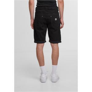 Kort Just Rhyse Sydney image-2