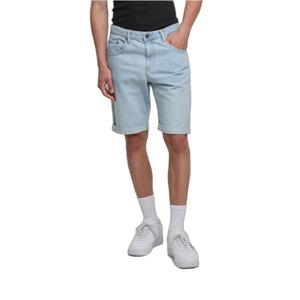 product/j/u/just-rhyse_jrsh325-00344_bleu-clair_1.jpg