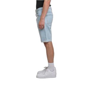 Kort Just Rhyse Sydney image-1