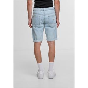 Kort Just Rhyse Sydney image-2