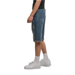 Kort Just Rhyse Sydney image-1