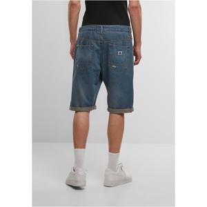 Kort Just Rhyse Sydney image-2