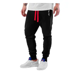 Jogging Trousers Just Rhyse image-0