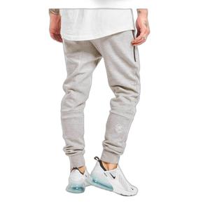 product/j/u/just-rhyse_jrsp466-00111_1.jpg