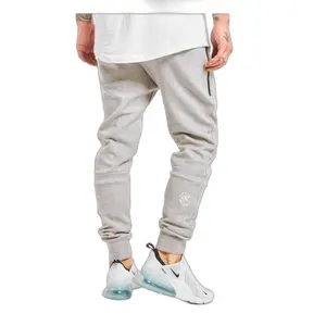 Jogging Trousers Just Rhyse image-2