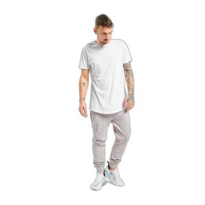 product/j/u/just-rhyse_jrsp466-00111_2.jpg
