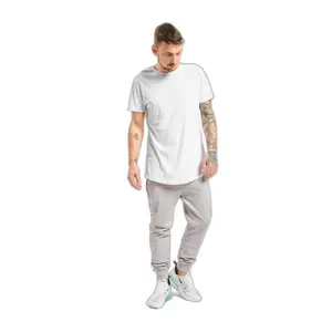 Jogging Trousers Just Rhyse image-1