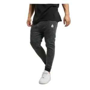 Jogging Just Rhyse Rainrock image-0