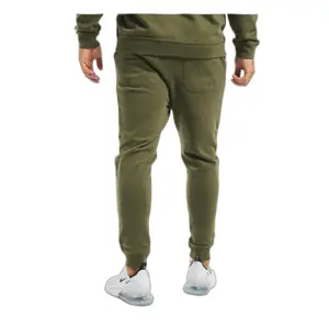 Jogging Just Rhyse Rainrock image-2