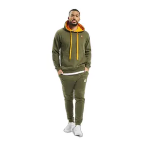 Jogging Just Rhyse Rainrock image-1