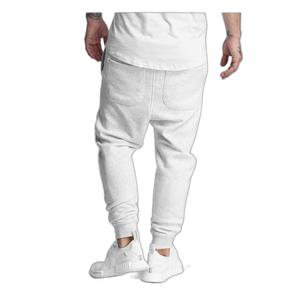 product/j/u/just-rhyse_jrsp478-00220_1.jpg