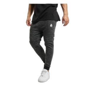 product/j/u/just-rhyse_jrsp478blk-00007_0.jpg