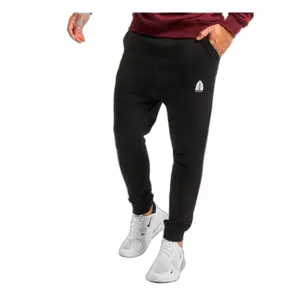 Jogging Trousers Just Rhyse Rainrock image-3