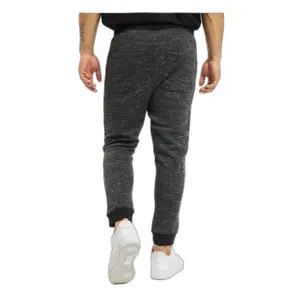 Jogging Trousers Just Rhyse Rainrock image-4