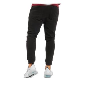 product/j/u/just-rhyse_jrsp478blk-00007_3.jpg