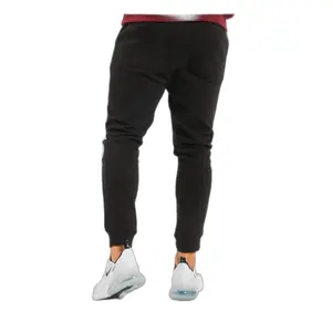 Jogging Trousers Just Rhyse Rainrock image-5