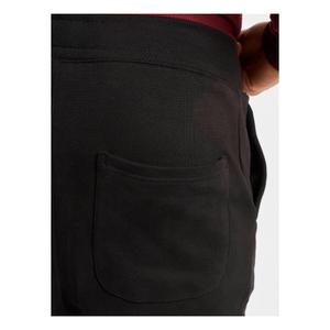 product/j/u/just-rhyse_jrsp478blk-00007_5.jpg