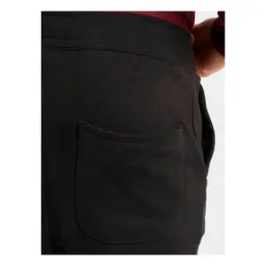 Jogging Trousers Just Rhyse Rainrock image-6