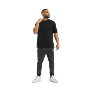 product/j/u/just-rhyse_jrsp478blk-00007_6.jpg