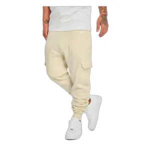 Pantalon de jogging Just Rhyse Huaraz image-1