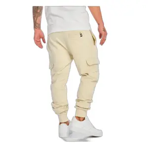 Pantalon de jogging Just Rhyse Huaraz image-2