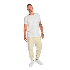 Pantalon de jogging Just Rhyse Huaraz image-0