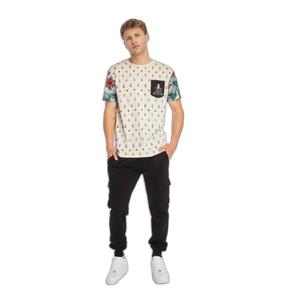 jrsp500-00007-joggingbukser-just-rhyse-huaraz-sort