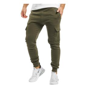 jrsp500-00176-joggingbukser-just-rhyse-huaraz-oliven