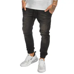 Jogging Trousers Just Rhyse San Miguel image-1
