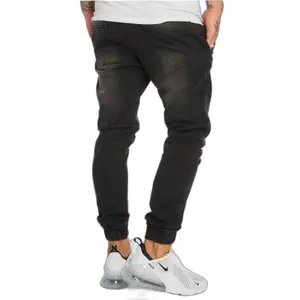 Jogging Trousers Just Rhyse San Miguel image-3