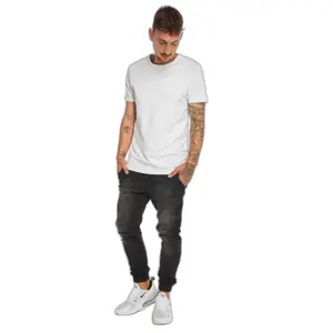 Jogging Trousers Just Rhyse San Miguel image-4