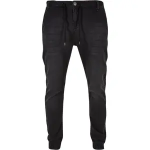 Jogging Trousers Just Rhyse San Miguel image-0