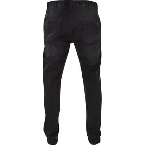 Jogging Trousers Just Rhyse San Miguel image-2