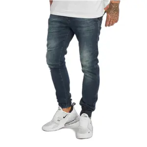 Jogging Trousers Just Rhyse San Miguel image-0