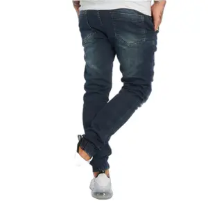 Jogging Trousers Just Rhyse San Miguel image-1