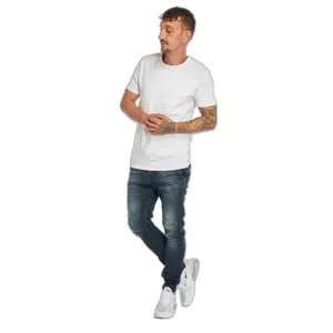Jogging Trousers Just Rhyse San Miguel image-2