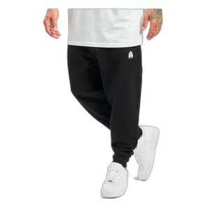 Pantalon de jogging Just Rhyse Momo image-0