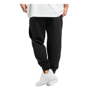 Pantalon de jogging Just Rhyse Momo image-1