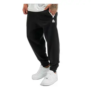 Pantalon de jogging Just Rhyse Momo image-2