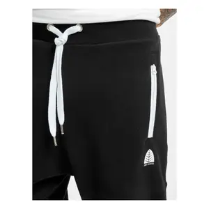Pantalon de jogging Just Rhyse Momo image-3