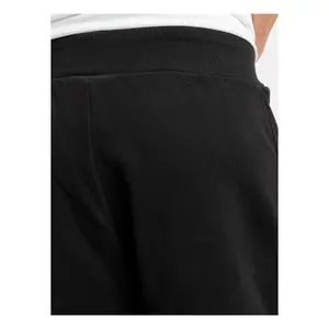 Pantalon de jogging Just Rhyse Momo image-4