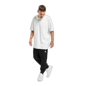 Pantalon de jogging Just Rhyse Momo image-5