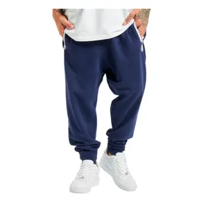 Pantalon de jogging Just Rhyse Momo image-0