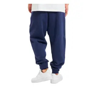 Pantalon de jogging Just Rhyse Momo image-1