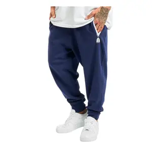 Pantalon de jogging Just Rhyse Momo image-2