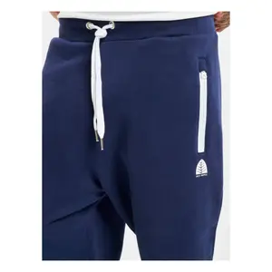 Pantalon de jogging Just Rhyse Momo image-3